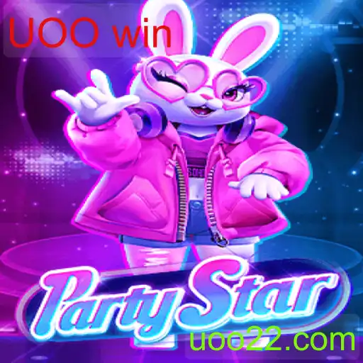 PartyStar