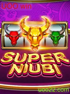 Explorando o Mundo do Jogo SuperNiubi: Uma Aventuras com UOO win