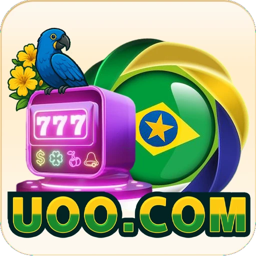 UOO win